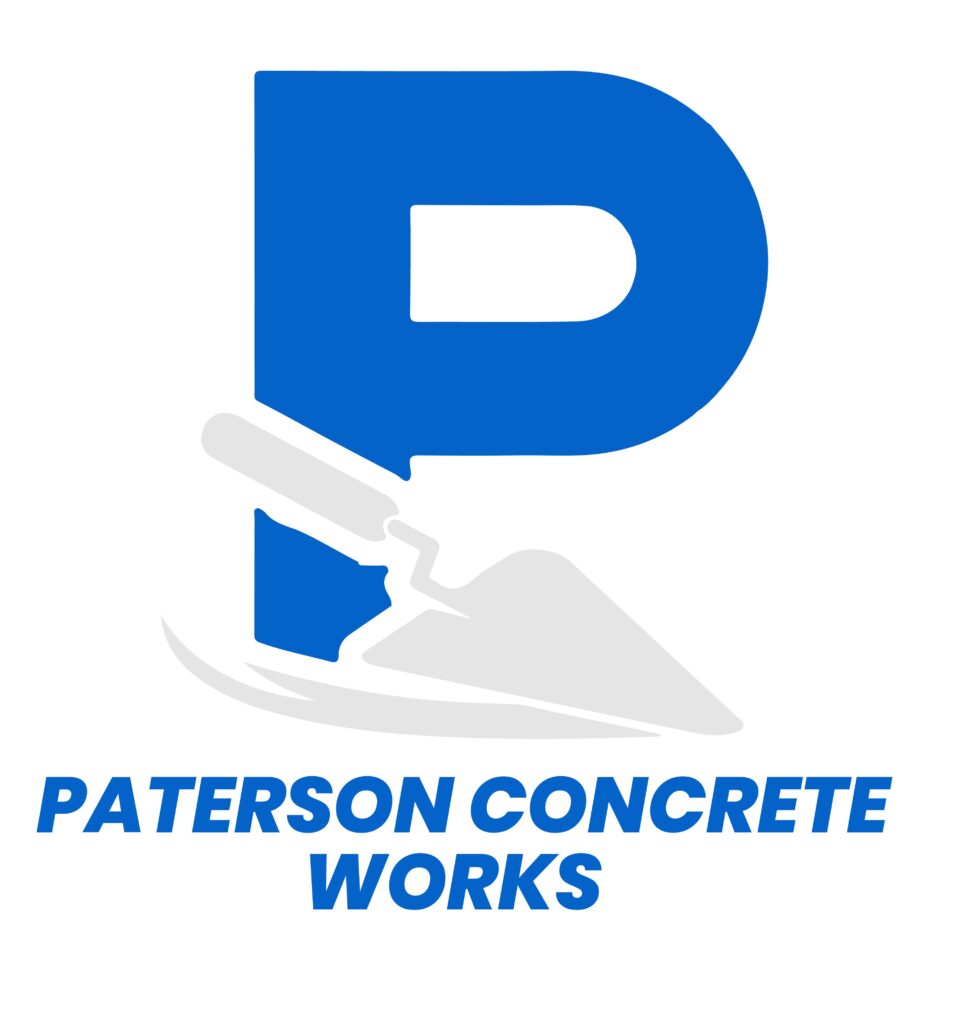 Paterson Concrete Works