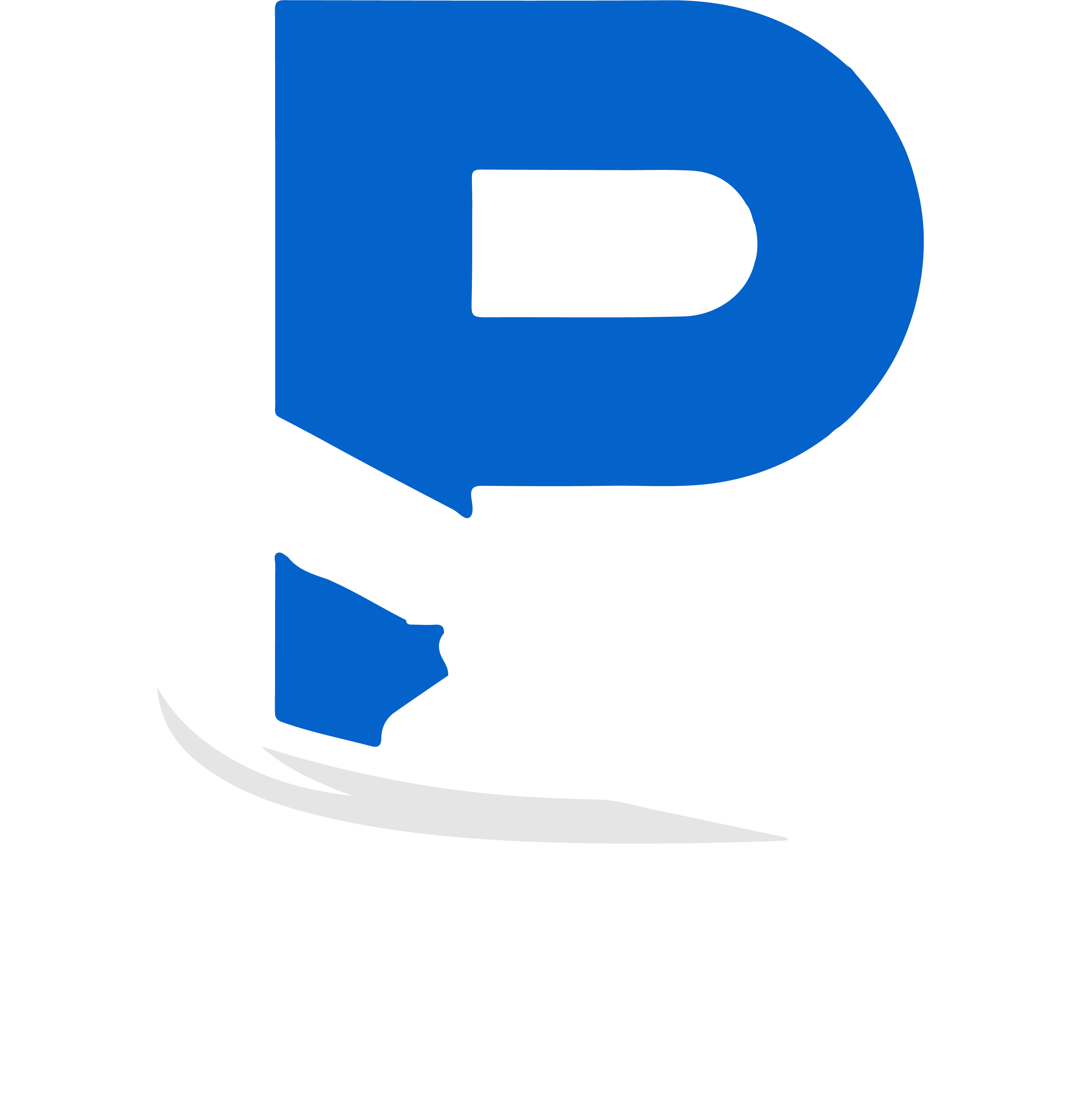 Paterson Concrete Works