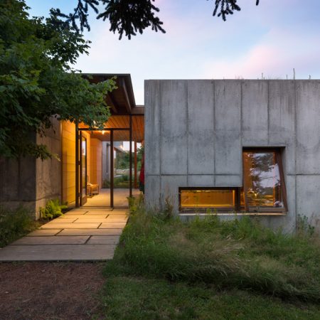 Art of Concrete Art of Concrete