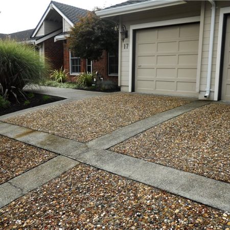 Concrete Upgrades Concrete Upgrades